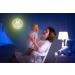 ST16s33-fnu0150-rb Gingerbread Man LED Neon Sign - Dual Color Red & Blue Silicone Perfect Holiday Decor - International Shipping Available - Buy Online on GoSupps.com
