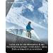 Masterbook & Online Course on Motivation by Reinhold Messner | Achieve Your Goals - Perfect Gift Box - Buy Online on GoSupps.com