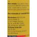 Nekton-E 140 gm Vitamin E Supplement for Birds - Boost Avian Health - Buy Online on GoSupps.com