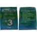 Zydot Ultra Clean Detox Shampoo Kit - Instant Hair Follicle Cleansing and Toxin Removal - Buy Online on GoSupps.com