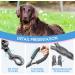 BAAPET Strong Dog Leash 2456 FT - Padded Handle for Comfort | Durable & Reliable - Buy Online on GoSupps.com
