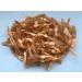 Dried Seafood Large Shrimp Meat 750g - Premium Quality from South China Sea Nanhai | International Shipping Available - Buy Online on GoSupps.com