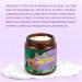 Magnesium Lotion for Kids & Babies Lavender Magnesium Cream for Sleep Soothing Relief & Relaxation Topical Magnesium Buttur Apply to Legs Arms Stay Calm at During The Night (4 oz Lavender) - Buy Online on GoSupps.com