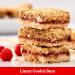 Buy Betty Crocker Oatmeal Chocolate Chip Cookies - 496g Pack | International Shipping Available - Buy Online on GoSupps.com