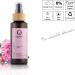 Omorfee 100% Organic Rosewater Facial Spray | Brightening Face Toner & Hydrating Mist for All Skin Types | Pure Bulgarian Rose Water - 3.38 Fl. Oz - Buy Online on GoSupps.com