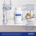 Pure Encapsulations Lipid Activ - Cholesterol and Fat Metabolism - 60 Capsule - Buy Online on GoSupps.com