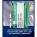 3 Pack DrugExam Nicotine Cotinine Urine Test Strips - Made in USA for Tobacco Smokers - Urine Dip Testing Kit - Buy Online on GoSupps.com