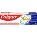 Colgate Total Original Whitening toothpaste 2x 75 ml - Buy Online on GoSupps.com