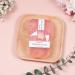 Unique Spa Gift Baskets for Women - Birthday Gifts for Mom, Sister, and Friends - Buy Online on GoSupps.com