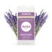 HUMBLE BRANDS Original Formula Aluminum-free Deodorant. Long Lasting Odor Control with Baking Soda and Essential Oils Mountain Lavender Pack of 3 Mountain Lavender 2.5 Ounce (Pack of 3) - Buy Online on GoSupps.com