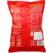 Kettle Sweet Chilli 12 x 130g - Buy Online on GoSupps.com