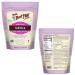 Small Tapioca Pearl Bundle: Bob's Red Mill 24 Oz Bag + BELLATAVO Ref Magnet - Paleo Friendly & Non GMO - Buy Online on GoSupps.com