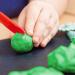 Sargent Art 24ct Modeling Clay Class Pack - Assorted Colors - Non-Hardening - 24 Pack - Buy Online on GoSupps.com