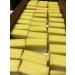 Buy Fresh Pineapple Papaya - Sweet Tropical Fruit for International Shipping - Buy Online on GoSupps.com