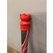 Royal Ball Retriever - Red (Large) | High-Quality Golf Accessories - Buy Online on GoSupps.com
