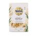 Biona Organic Pure Oaty Granola 375g 1