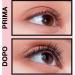 Buy 2x Maybelline New York Sky High Volumizing Mascara - Black | Sensitive Eyes | International Shipping Available - Buy Online on GoSupps.com