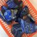 Natural Crystal Rough Home Decor Natural Raw Lapis Lazuli Stone Rough Specimen Gifts Natural Crystal Ornaments (Size : 500G) - Buy Online on GoSupps.com