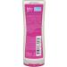 Belo Essentials Skin Whitening Lotion Vitamins 100ml - Buy Online on GoSupps.com