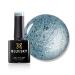 Shinerlac 80612 UV/LED Gel Nail Polish 10 ml