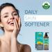 Buy Arnica Hair Oil - 8 fl oz (237ml) | Nourishing Hair Treatment | Fast International Shipping - Buy Online on GoSupps.com