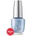 OPI Infinite Shine 2 Long-Lasting Blue Nail Polish 0.5 fl oz - Angels Flight to Starry Nights - Buy Online on GoSupps.com