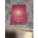 Zermat Zentimento Gisselle EDP by zermat - Buy Online on GoSupps.com