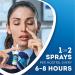 Vicks Micromist Nasal Pump Spray 15ml - Fast-Acting Relief for Nasal Congestion - Buy Online on GoSupps.com