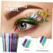FOYTOKI 14pcs Eyeshadow Pencil Set Eye Makeup Accessory Eyeliner Pencil Cosmetic Accessories Girl Eye Liner Drawing Pencil Eyeliner Drawing Tool Makeup Pencil Eye Lining Tool - Buy Online on GoSupps.com