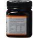 Manuka Doctor 70 MGO Manuka Honey 250 g - Buy Online on GoSupps.com