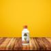 OKAY 100% Pure Wheat Germ Virgin Oil 1oz - Premium Skin & Hair Care - Shop Internationally - Buy Online on GoSupps.com