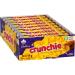 Cadbury Crunchie Chocolatey Candy Bars 44 g (Pack of 24) - Buy Online on GoSupps.com