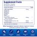 Nutra Disc & Joint Support Supplement - Clinically Formulated Restorative Cartilage Ligament and Tendon Supplement with Patented Meriva Curcumin & Glucosamine and Chondroitin for Adults - 90 Servings 180 Count (Pack of 1) - Buy Online on GoSupps.com