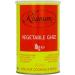 Khanum Vegetable Ghee 1 Kg - Buy Online on GoSupps.com