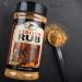 Hi Mountain Seasoning Venison Grill Rub - Premium Venison Rub for Grilling - Buy Online on GoSupps.com