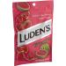 Shop Luden's Pectin Watermelon Throat Drops - 25 Oral Demulcents for Soothing Relief - Buy Online on GoSupps.com
