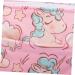 Orfofe 2 Partial Storage Bag for Women | Zipper Sanitary Holder | Multifunctional Period Bag for Daily Use | Compact & Stylish - Buy Online on GoSupps.com