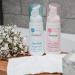 Femfresh Nourish Moisturisation & Comfort 150ml - Soothing Intimate Care for Women | Buy Internationally - Buy Online on GoSupps.com