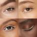 KIKO Milano Lasting Precision Automatic Eyeliner And Kh l 01 | Waterline & Lash Line Eye Pencil - Buy Online on GoSupps.com