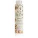 NESTI DANTE Almond Olive Oil Natural Bath & Shower Gel 300 ml
