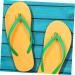 Gel Toe Cushions Pad - 7 Pairs Gel Toe Protectors for Comfort & Relief | Forefoot & Sandal Protectors - Shop Worldwide - Buy Online on GoSupps.com