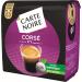  Carte Noire Carte Noire Strong 36 Soft Pods 250g - Buy Online on GoSupps.com