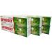 Siddhalepa Supirivicky Ayurvedic Toothpaste (110g) - Pack of 6 | Natural Oral Care International Shipping Available - Buy Online on GoSupps.com