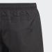 Adidas Boys Classic Badge of Sport Swim Shorts 176 Black - International Shipping Available - Buy Online on GoSupps.com