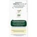 Herbatint Vegetal Color - 100% natural and organic vegetable coloring HENNA LOVE POWER - Pure henna 100 gr - Buy Online on GoSupps.com
