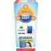 Tetra Whisper Internal Filter for Aquariums | In-Tank Filtration & Air Pump - Buy Online on GoSupps.com