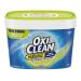 OxiClean Free Versatile Stain Remover Powder NO Perfumes or Dyes 1.36-kg