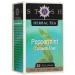 Stash Tea Company Premium Peppermint Herbal Tea Caffeine Free 20 Tea Bags