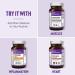 New Chapter Men's Multivitamin + Immune Energy & Stress Support - 24 ct - Buy Online on GoSupps.com
