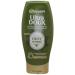 Garnier Ultra Soft Olive Mythic Conditioner for Extremely Dry Hair | Nourishing & Revitalizing | International Shipping - Buy Online on GoSupps.com